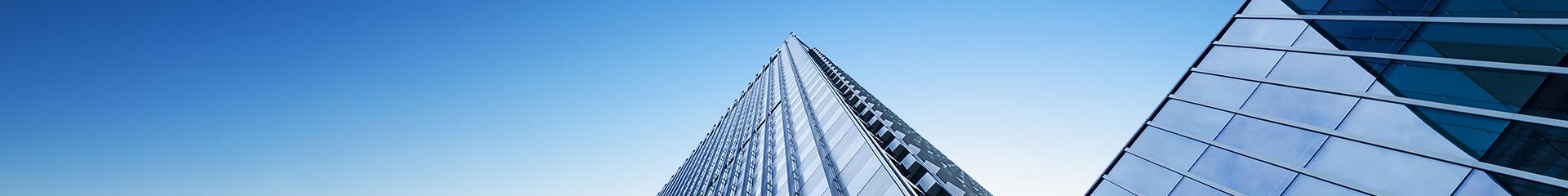 寧波逸源園林工程有限公司